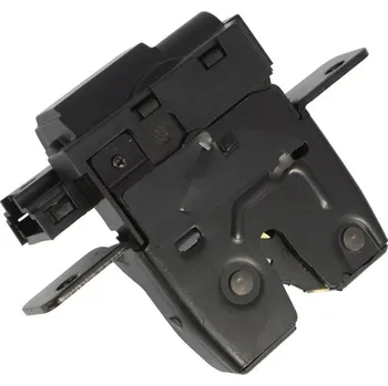 Centrální zámek Zámek kufru RENAULT CLIO III MEGANE II