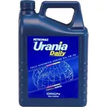 Petronas Urania Daily 5W-30 5 l