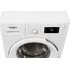 Pračka Whirlpool FWG81284W EU