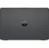 Notebook HP 250 G6 (1XN52EA)