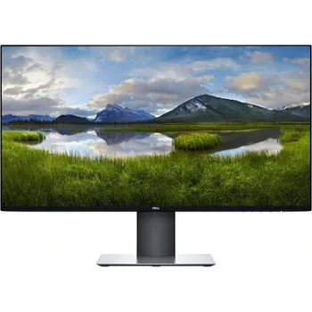 Monitor Dell U2719D