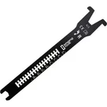 Singing Rock Spojovací plech II 43 - 52