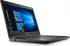 Notebook DELL Latitude 5480 (1HVY0)