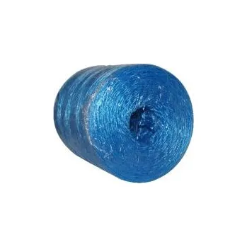 Obalový materiál motouz PP 7800 dtex/1000g