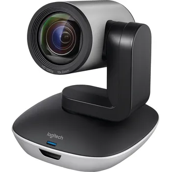 Logitech ConferenceCam Group