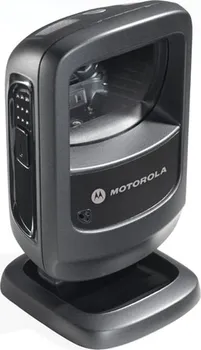 Čtečka čárových kódů Motorola Symbol DS9208 2D USB