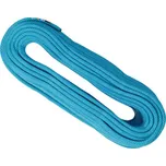 Singing Rock Kata Dry 9,7 mm/50 m modré