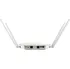 D-Link DWL-6610APE