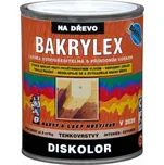 Bakrylex V2035 0021 0,7 kg