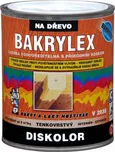 Bakrylex V2035 0021 0,7 kg