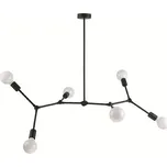 Nowodvorski Twig VI NW 9138