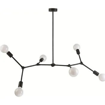 Nowodvorski Twig VI NW 9138