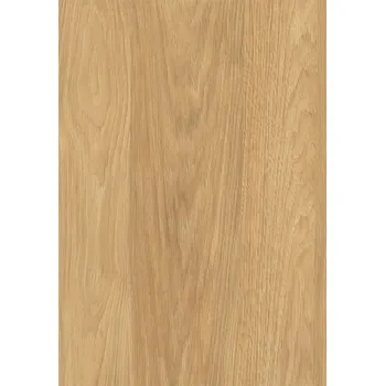 Kuchyňská pracovní deska EGGER Těsnící lišta H3730 ST10 Hickory přírodní