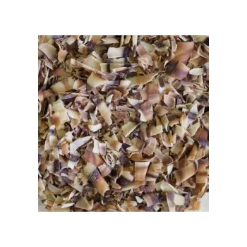 Čokoláda Čokoládový posyp - 100 g