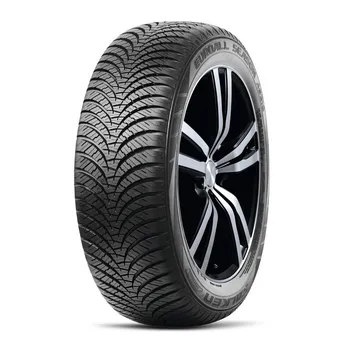 Celoroční osobní pneu Falken AS210 165/65 R14 79 T