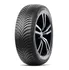 Celoroční osobní pneu Falken AS210 165/65 R14 79 T
