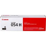 Originální Canon 3028C002