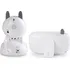 chůvička Topcom BabyViewer KS-4246