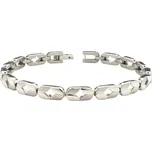 Boccia Titanium 03020-01