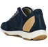 Pánské tenisky Geox Nebula A Navy U92D7A-01122-C4002