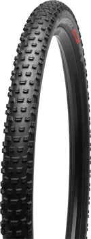 Plášť na kolo Specialized S-Works Ground Control 2Bliss Ready 29" x 2,1"