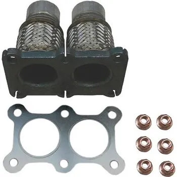 Auto-moto Opravný set výfuku Seat Toledo&nbsp;1.8i 20V (PR 00.507-2)
