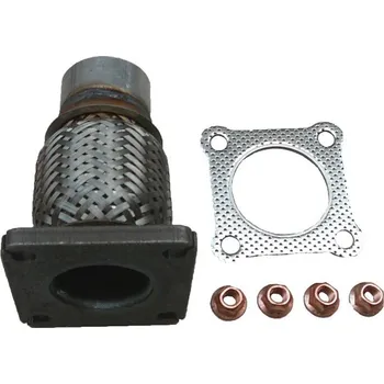 Opravný set výfuku Seat Cordoba 1.9 SDi (PR 00.506-1)