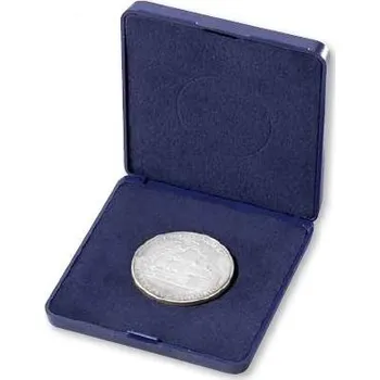 Dárková krabička Krabička na mince 1785.018