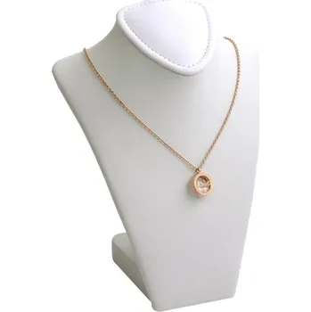 Šperkovnice Krk AD-909/M