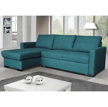 Falco Tomáš Orinoko Uni, L/P 85 tyrkysová