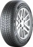 General Tire Snow Grabber Plus 205/70…