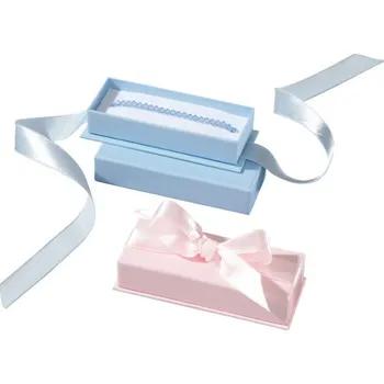 Dárková krabička Speciální krabička 9125