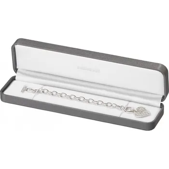 Dárková krabička Luxusní krabička 2192