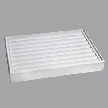 Šperkovnice Plata PF-460