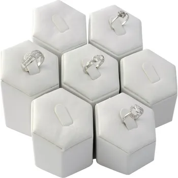 Šperkovnice Set AD-638