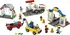 Stavebnice LEGO LEGO City 60232 Autoservis