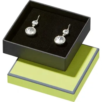 Dárková krabička Papírová krabička 1174