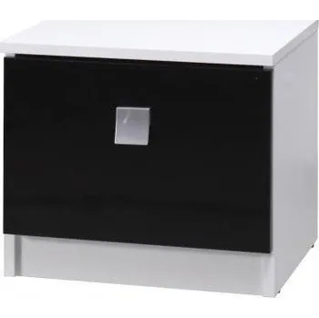 Noční stolek Noční stolek LUX
