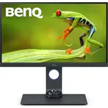 BenQ SW270C
