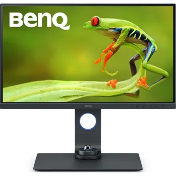 Monitor BenQ SW270C