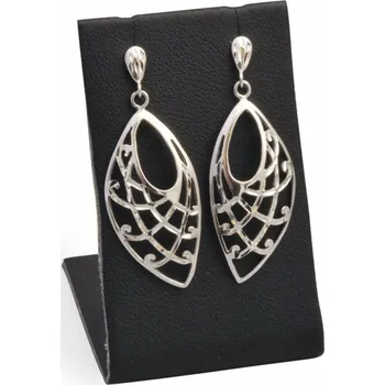 Šperkovnice Stojánek AD-863