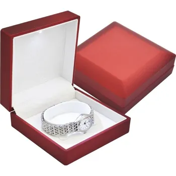 Dárková krabička Luxusní krabička KZ-5