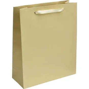 Dárková taška Taška EC-8