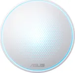 ASUS Lyra MAP-AC13001-PK 90IG04B0-BO0B20