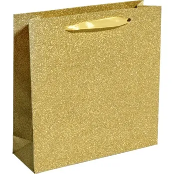 Dárková taška Taška MG-12/N