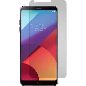 Swissten ochranné sklo pro LG H870 G6 