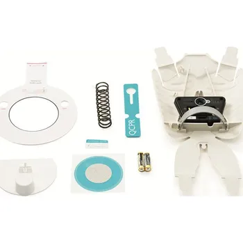 Laerdal Medical Upgrade Kit Laerdal QCPR k figuríně LITTLE JUNIOR