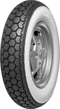 Continental K62 3/0 -10 50 J TT WW