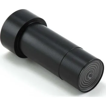 Hvězdářský dalekohled Kolimační okulár TS Optics Newtonian Concenter 1,25″