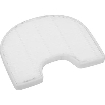 Filtr do vysavače HEPA filtr Daewoo RC-L381 pro DAEWOO RCL 381